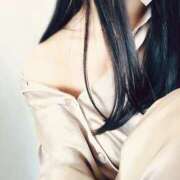 ヒメ日記 2025/09/03 09:41 投稿 紗季(さき) エクレア神田-ECLAIR-天然貴姉乳舐手淫