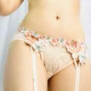 ヒメ日記 2025/09/04 21:55 投稿 紗季(さき) エクレア神田-ECLAIR-天然貴姉乳舐手淫