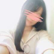 ヒメ日記 2025/09/06 00:07 投稿 紗季(さき) エクレア神田-ECLAIR-天然貴姉乳舐手淫