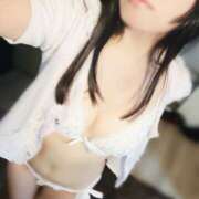 ヒメ日記 2025/09/06 15:44 投稿 紗季(さき) エクレア神田-ECLAIR-天然貴姉乳舐手淫