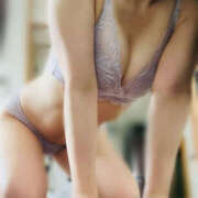 ヒメ日記 2025/09/10 15:43 投稿 紗季(さき) エクレア神田-ECLAIR-天然貴姉乳舐手淫