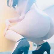 ヒメ日記 2025/09/18 16:47 投稿 紗季(さき) エクレア神田-ECLAIR-天然貴姉乳舐手淫