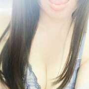 ヒメ日記 2025/09/19 09:23 投稿 紗季(さき) エクレア神田-ECLAIR-天然貴姉乳舐手淫