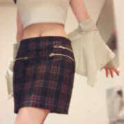 ヒメ日記 2025/09/22 11:14 投稿 紗季(さき) エクレア神田-ECLAIR-天然貴姉乳舐手淫