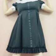 ヒメ日記 2025/09/23 19:33 投稿 紗季(さき) エクレア神田-ECLAIR-天然貴姉乳舐手淫