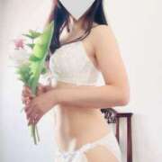 ヒメ日記 2025/09/24 12:14 投稿 紗季(さき) エクレア神田-ECLAIR-天然貴姉乳舐手淫