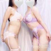 ヒメ日記 2025/09/24 14:48 投稿 紗季(さき) エクレア神田-ECLAIR-天然貴姉乳舐手淫