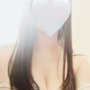 ヒメ日記 2025/09/26 10:10 投稿 紗季(さき) エクレア神田-ECLAIR-天然貴姉乳舐手淫