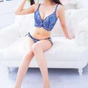 ヒメ日記 2025/09/28 14:57 投稿 紗季(さき) エクレア神田-ECLAIR-天然貴姉乳舐手淫