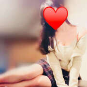 ヒメ日記 2025/09/29 09:57 投稿 紗季(さき) エクレア神田-ECLAIR-天然貴姉乳舐手淫