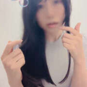 ヒメ日記 2025/10/01 16:08 投稿 紗季(さき) エクレア神田-ECLAIR-天然貴姉乳舐手淫