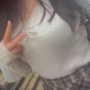 ヒメ日記 2025/10/02 15:02 投稿 紗季(さき) エクレア神田-ECLAIR-天然貴姉乳舐手淫