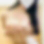 ヒメ日記 2025/10/03 14:29 投稿 紗季(さき) エクレア神田-ECLAIR-天然貴姉乳舐手淫