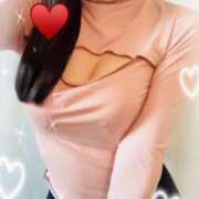 ヒメ日記 2025/10/09 22:20 投稿 紗季(さき) エクレア神田-ECLAIR-天然貴姉乳舐手淫