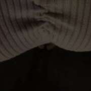 ヒメ日記 2025/10/10 21:27 投稿 紗季(さき) エクレア神田-ECLAIR-天然貴姉乳舐手淫