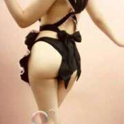 ヒメ日記 2025/10/14 17:34 投稿 紗季(さき) エクレア神田-ECLAIR-天然貴姉乳舐手淫