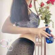 ヒメ日記 2025/10/15 12:44 投稿 紗季(さき) エクレア神田-ECLAIR-天然貴姉乳舐手淫