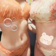 ヒメ日記 2025/10/21 17:43 投稿 紗季(さき) エクレア神田-ECLAIR-天然貴姉乳舐手淫