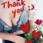 ヒメ日記 2025/10/24 14:51 投稿 紗季(さき) エクレア神田-ECLAIR-天然貴姉乳舐手淫