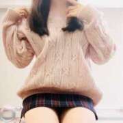 ヒメ日記 2025/11/01 14:04 投稿 紗季(さき) エクレア神田-ECLAIR-天然貴姉乳舐手淫