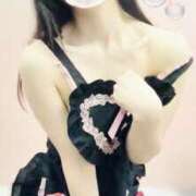 ヒメ日記 2025/11/02 13:32 投稿 紗季(さき) エクレア神田-ECLAIR-天然貴姉乳舐手淫