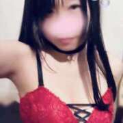 ヒメ日記 2025/11/05 12:15 投稿 紗季(さき) エクレア神田-ECLAIR-天然貴姉乳舐手淫