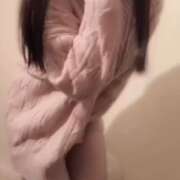 ヒメ日記 2025/11/08 00:34 投稿 紗季(さき) エクレア神田-ECLAIR-天然貴姉乳舐手淫