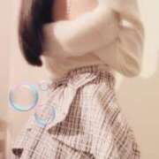 ヒメ日記 2025/11/13 23:24 投稿 紗季(さき) エクレア神田-ECLAIR-天然貴姉乳舐手淫