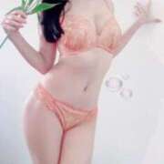 ヒメ日記 2025/11/20 10:27 投稿 紗季(さき) エクレア神田-ECLAIR-天然貴姉乳舐手淫