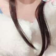 ヒメ日記 2025/11/26 22:17 投稿 紗季(さき) エクレア神田-ECLAIR-天然貴姉乳舐手淫