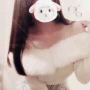 ヒメ日記 2025/12/02 19:40 投稿 紗季(さき) エクレア神田-ECLAIR-天然貴姉乳舐手淫