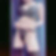 ヒメ日記 2025/12/04 21:17 投稿 紗季(さき) エクレア神田-ECLAIR-天然貴姉乳舐手淫