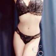 ヒメ日記 2025/12/08 13:50 投稿 紗季(さき) エクレア神田-ECLAIR-天然貴姉乳舐手淫