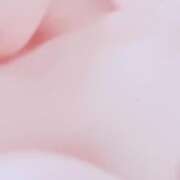 ヒメ日記 2025/12/11 17:29 投稿 紗季(さき) エクレア神田-ECLAIR-天然貴姉乳舐手淫