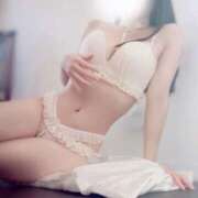 ヒメ日記 2025/12/12 14:21 投稿 紗季(さき) エクレア神田-ECLAIR-天然貴姉乳舐手淫