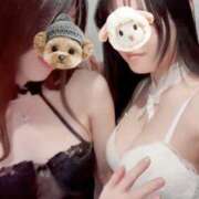 ヒメ日記 2025/12/17 19:21 投稿 紗季(さき) エクレア神田-ECLAIR-天然貴姉乳舐手淫