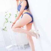 ヒメ日記 2025/12/19 14:16 投稿 紗季(さき) エクレア神田-ECLAIR-天然貴姉乳舐手淫