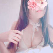 ヒメ日記 2025/12/22 20:51 投稿 紗季(さき) エクレア神田-ECLAIR-天然貴姉乳舐手淫