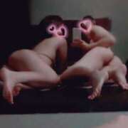 ヒメ日記 2025/12/29 18:29 投稿 紗季(さき) エクレア神田-ECLAIR-天然貴姉乳舐手淫