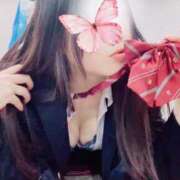 ヒメ日記 2026/02/07 17:13 投稿 紗季(さき) エクレア神田-ECLAIR-天然貴姉乳舐手淫