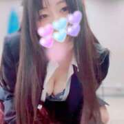 ヒメ日記 2026/04/04 20:25 投稿 紗季(さき) エクレア神田-ECLAIR-天然貴姉乳舐手淫