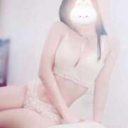 ヒメ日記 2026/04/06 12:10 投稿 紗季(さき) エクレア神田-ECLAIR-天然貴姉乳舐手淫