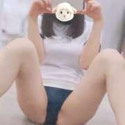 ヒメ日記 2026/04/10 12:21 投稿 紗季(さき) エクレア神田-ECLAIR-天然貴姉乳舐手淫