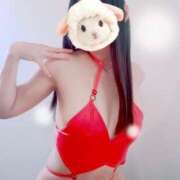 ヒメ日記 2026/06/14 14:51 投稿 紗季(さき) エクレア神田-ECLAIR-天然貴姉乳舐手淫