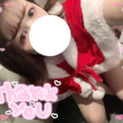 ヒメ日記 2024/12/24 14:02 投稿 さら ぽちゃカワ女子専門店宇都宮店