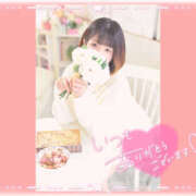 ヒメ日記 2024/12/24 17:28 投稿 さら ぽちゃカワ女子専門店宇都宮店