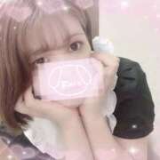 ヒメ日記 2024/12/26 14:45 投稿 さら ぽちゃカワ女子専門店宇都宮店