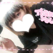 ヒメ日記 2024/12/26 19:40 投稿 さら ぽちゃカワ女子専門店宇都宮店