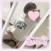 ヒメ日記 2024/12/28 01:24 投稿 さら ぽちゃカワ女子専門店宇都宮店