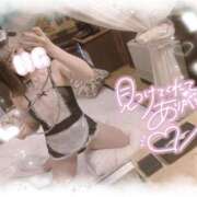 ヒメ日記 2024/12/28 15:41 投稿 さら ぽちゃカワ女子専門店宇都宮店